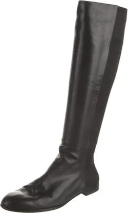 Manolo Blahnik - Image 2