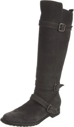 Manolo Blahnik - Image 2