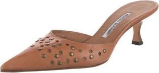 Manolo Blahnik - Image 2