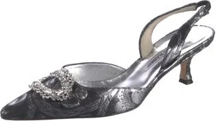 Manolo Blahnik - Image 2
