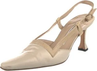 Manolo Blahnik - Image 2