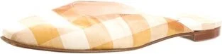Manolo Blahnik - Image 2