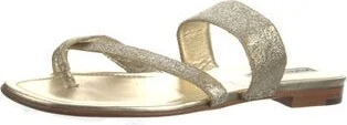 Manolo Blahnik - Image 2