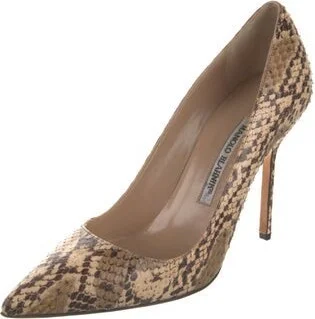 Manolo Blahnik - Image 2