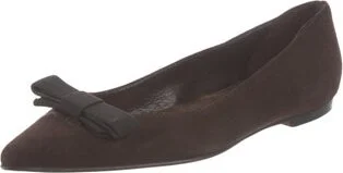 Manolo Blahnik - Image 2