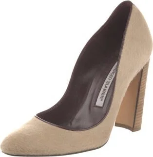 Manolo Blahnik - Image 2