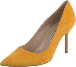 Manolo Blahnik - Image 2
