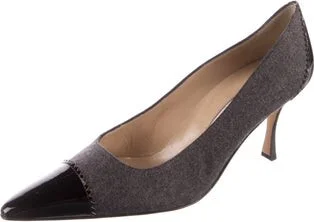 Manolo Blahnik - Image 2