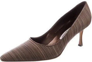 Manolo Blahnik - Image 2