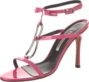 Manolo Blahnik - Image 2