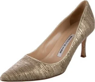 Manolo Blahnik - Image 2