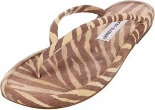 Manolo Blahnik - Image 2