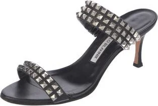 Manolo Blahnik - Image 2