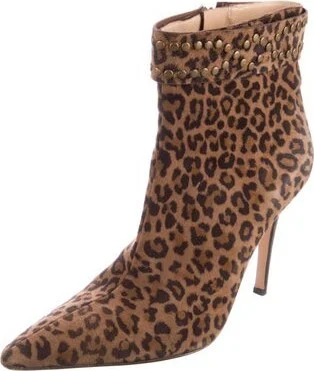 Manolo Blahnik - Image 2