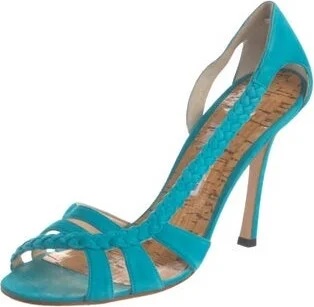 Manolo Blahnik - Image 2