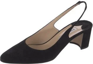 Manolo Blahnik - Image 2