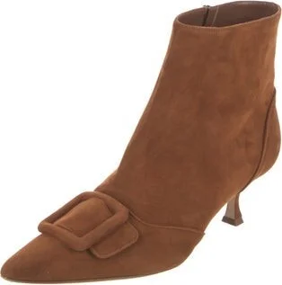 Manolo Blahnik - Image 2