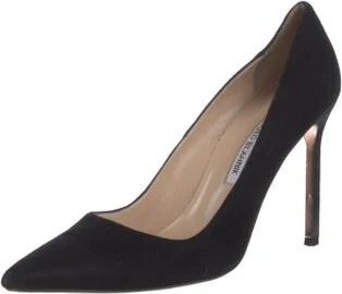 Manolo Blahnik - Image 2