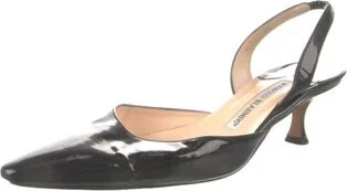 Manolo Blahnik - Image 2