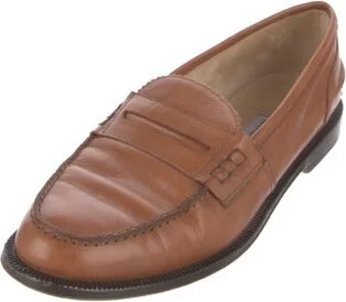Manolo Blahnik - Image 2