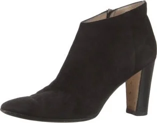 Manolo Blahnik - Image 2