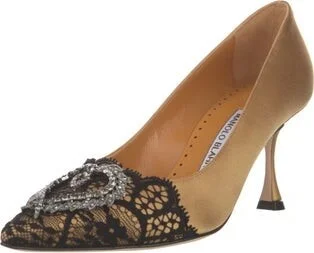 Manolo Blahnik - Image 2