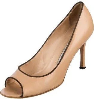 Manolo Blahnik - Image 2