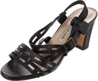 Manolo Blahnik - Image 2
