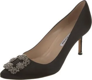 Manolo Blahnik - Image 2