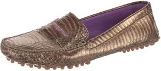 Manolo Blahnik - Image 2
