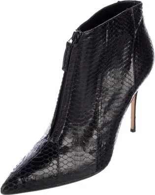 Manolo Blahnik - Image 2