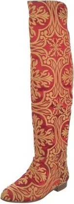 Manolo Blahnik - Image 2