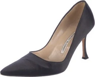 Manolo Blahnik - Image 2
