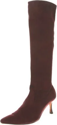 Manolo Blahnik - Image 2