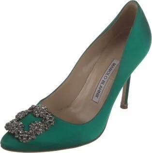 Manolo Blahnik - Image 2