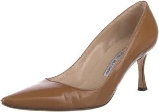 Manolo Blahnik - Image 2