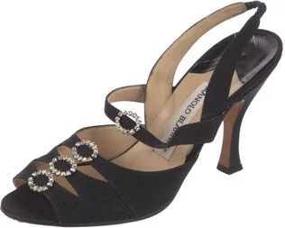 Manolo Blahnik - Image 2