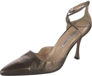 Manolo Blahnik - Image 2