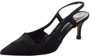 Manolo Blahnik - Image 2