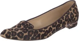 Manolo Blahnik - Image 2