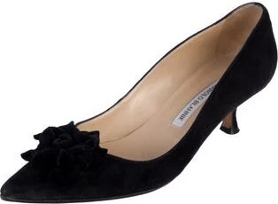 Manolo Blahnik - Image 2