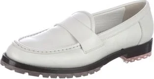 Manolo Blahnik - Image 2