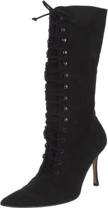Manolo Blahnik - Image 2