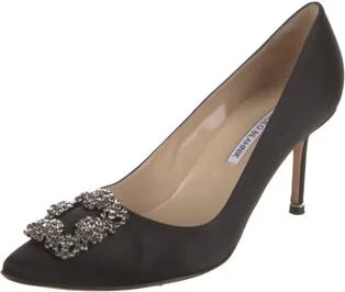 Manolo Blahnik - Image 2