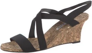 Manolo Blahnik - Image 2