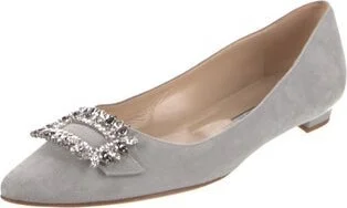 Manolo Blahnik - Image 2