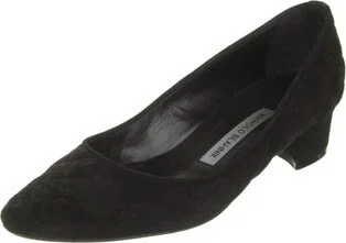Manolo Blahnik - Image 2