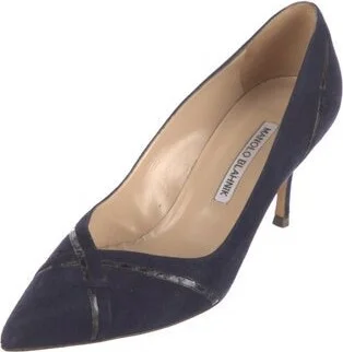 Manolo Blahnik - Image 2