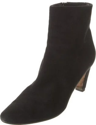 Manolo Blahnik - Image 2