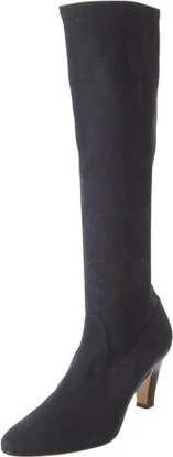 Manolo Blahnik - Image 2